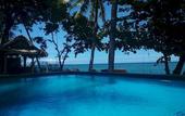 Туры в отель Rinjani Beach Eco Resort