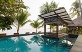 Туры в отель Rinjani Beach Eco Resort