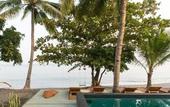 Туры в отель Rinjani Beach Eco Resort