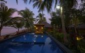 Туры в отель Rinjani Beach Eco Resort