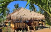 Туры в отель Rinjani Beach Eco Resort