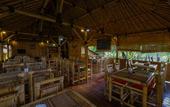 Туры в отель Rinjani Beach Eco Resort