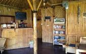 Туры в отель Rinjani Beach Eco Resort