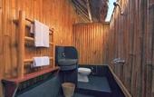 Туры в отель Rinjani Beach Eco Resort
