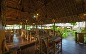 Туры в отель Rinjani Beach Eco Resort