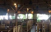 Туры в отель Rinjani Beach Eco Resort