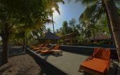 Туры в отель Rinjani Beach Eco Resort