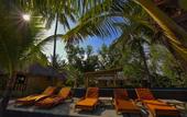 Туры в отель Rinjani Beach Eco Resort