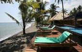 Туры в отель Rinjani Beach Eco Resort