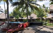 Туры в отель Rinjani Beach Eco Resort