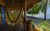 Туры в отель Rinjani Beach Eco Resort