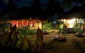 Туры в отель Rinjani Beach Eco Resort