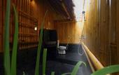 Туры в отель Rinjani Beach Eco Resort