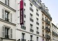 Mercure Champs Elysees 3*
