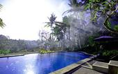 Туры в отель Villa Capung Mas