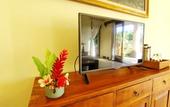 Туры в отель Villa Capung Mas