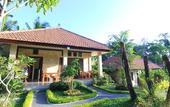 Туры в отель Villa Capung Mas