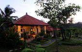Туры в отель Villa Capung Mas