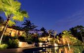 Туры в отель Villa Capung Mas
