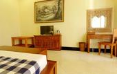 Туры в отель Villa Capung Mas