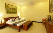 Туры в отель Villa Capung Mas