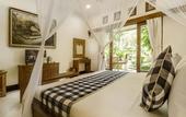 Туры в отель Villa Capung Mas