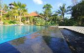 Туры в отель Villa Capung Mas