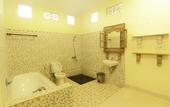 Туры в отель Villa Capung Mas