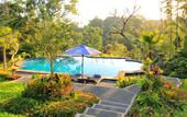 Туры в отель Villa Capung Mas