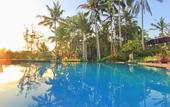 Туры в отель Villa Capung Mas
