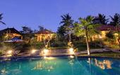 Туры в отель Villa Capung Mas