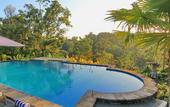 Туры в отель Villa Capung Mas