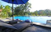 Туры в отель Villa Capung Mas