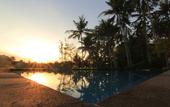 Туры в отель Villa Capung Mas