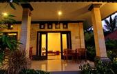 Туры в отель Villa Capung Mas