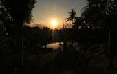 Туры в отель Villa Capung Mas
