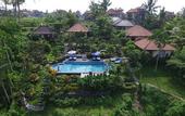 Туры в отель Villa Capung Mas