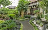 Туры в отель Villa Capung Mas