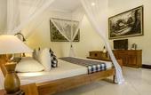 Туры в отель Villa Capung Mas
