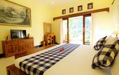 Туры в отель Villa Capung Mas