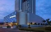 Туры в отель Grand Mercure Solo Baru