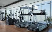 Туры в отель Grand Mercure Solo Baru