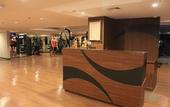 Туры в отель Grand Mercure Solo Baru