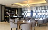 Туры в отель Grand Mercure Solo Baru