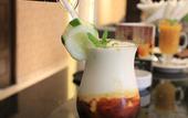 Туры в отель Grand Mercure Solo Baru