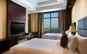 Туры в отель Grand Mercure Solo Baru