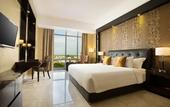 Туры в отель Grand Mercure Solo Baru