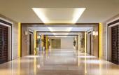Туры в отель Grand Mercure Solo Baru