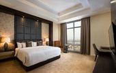 Туры в отель Grand Mercure Solo Baru