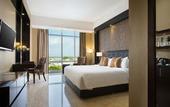 Туры в отель Grand Mercure Solo Baru